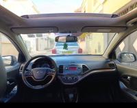 سيارات-kia-picanto-2014-brazilia-تلمسان-الجزائر