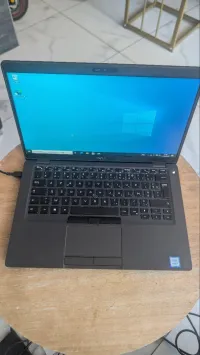 Dell Latitude 5400 - 32 GO de Ram - I5 8365U