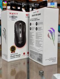 keyboard-mouse-souris-havit-gaming-rouiba-alger-algeria