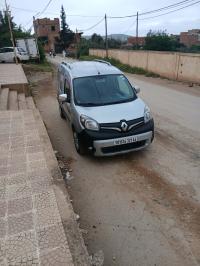 السيارات-النفعية-renault-kangoo-2021-عين-الدفلى-الدفلة-الجزائر