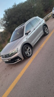 voitures-volkswagen-tiguan-2019-r-line-draa-ben-khedda-tizi-ouzou-algerie