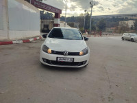 voitures-volkswagen-golf-6-2011-constantine-algerie