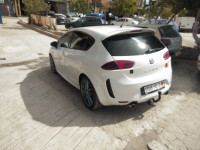 voitures-seat-leon-2009-el-khroub-constantine-algerie