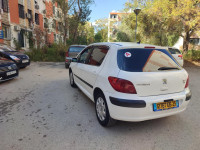 utilitaire-peugeot-307-2006-constantine-algerie