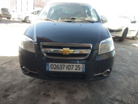 voitures-chevrolet-aveo-5-portes-2007-el-khroub-constantine-algerie