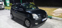 voitures-kia-picanto-2007-el-khroub-constantine-algerie