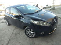 voitures-ford-fiesta-2012-titanium-sport-pack-el-khroub-constantine-algerie