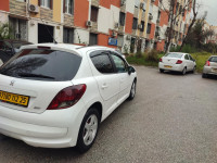 voitures-peugeot-207-2012-fennec-constantine-algerie