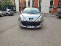 utilitaire-peugeot-308-2009-el-khroub-constantine-algerie