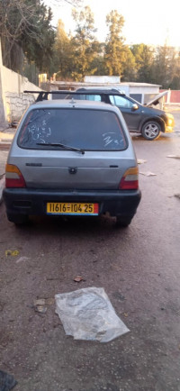 voitures-suzuki-maruti-800-2004-el-khroub-constantine-algerie