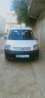 voitures-citroen-berlingo-2013-el-khroub-constantine-algerie