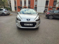 voitures-peugeot-308-2011-constantine-algerie