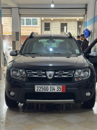 voitures-dacia-duster-2014-chabet-el-ameur-boumerdes-algerie