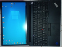 laptop-pc-portable-thinkpad-e15-bab-ezzouar-alger-algerie