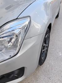 سيارات-suzuki-swift-2022-الشلف-الجزائر