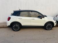 سيارات-fiat-500x-2023-club-الشلف-الجزائر