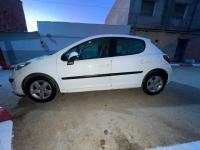 citadine-peugeot-207-2007-douaouda-tipaza-algerie