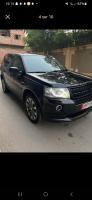 tout-terrain-suv-land-rover-freelander-2-2014-chiffa-blida-algerie