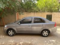 cars-chevrolet-aveo-5-portes-2011-rouiba-alger-algeria