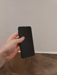 Oppo A77 5g