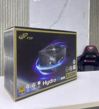 أجهزة-تخزين-و-تثبيت-الطاقة-psu-hydro-pro-850w-برج-الكيفان-الجزائر