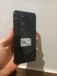 smartphones-realme-c35-4128-1010-bordj-el-kiffan-alger-algerie