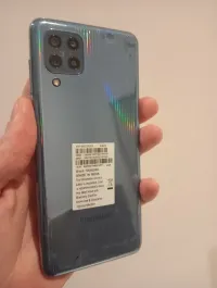 Samsung M32 4/64 9/10