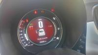 cars-fiat-500-2025-el-malah-ain-temouchent-algeria