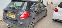 voitures-skoda-fabia-2014-kolea-tipaza-algerie