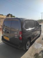 voitures-fiat-doblo-2024-sidi-bel-abbes-algerie