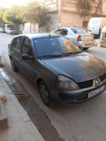 berline-renault-clio-classique-2005-frenda-tiaret-algerie