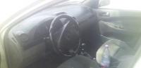 berline-chevrolet-optra-4-portes-2005-khemis-miliana-ain-defla-algerie