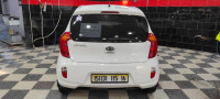 voitures-kia-picanto-2015-style-staoueli-alger-algerie