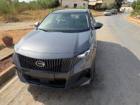 سيارات-gac-gs3-emzoom-2026-enjoy-edition-medium-بئر-مراد-رايس-الجزائر