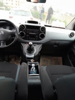 commerciale-citroen-berlingo-2012-cheraga-alger-algerie