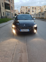 voitures-peugeot-301-2014-allure-bordj-el-kiffan-alger-algerie