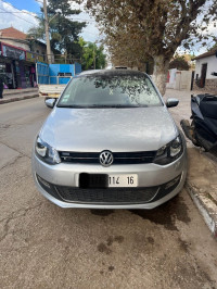 voitures-volkswagen-polo-2014-life-el-marsa-alger-algerie