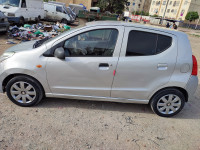 mini-citadine-suzuki-celerio-2011-bordj-el-bahri-alger-algerie