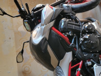 motos-scooters-kawasaki-z900-2023-el-oued-algerie