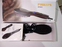 instruments-outils-brosse-a-cheveux-electrique-bab-el-oued-alger-algerie