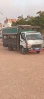 camion-hyundai-hd65-2010-tlemcen-algerie