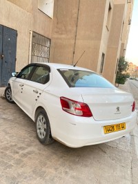 سيارات-peugeot-301-2015-active-دواودة-تيبازة-الجزائر