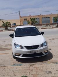 سيارات-seat-ibiza-2013-fully-البوني-عنابة-الجزائر
