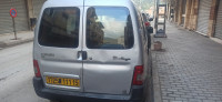 voitures-citroen-berlingo-2011-ouacif-tizi-ouzou-algerie