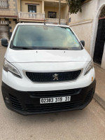 utilitaire-peugeot-expert-2019-oran-algerie