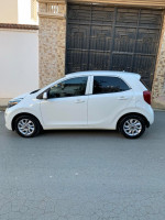 mini-citadine-kia-picanto-2019-lx-start-baba-hassen-alger-algerie