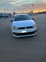 citadine-volkswagen-polo-2017-r-line-oran-algerie