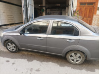 voitures-chevrolet-aveo-4-portes-2010-ferdjioua-mila-algerie