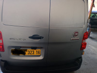 voitures-fiat-scudo-2023-chelghoum-laid-mila-algerie