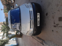 commerciale-citroen-berlingo-2004-ain-oulmene-setif-algerie